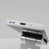 Rakuten Hand5G P780 Rakuten �ۥ磻�� c16241