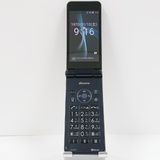 ���������ʡ�AQUOS �������� SH-01J �ɥ��� �֥롼�֥�å� c23107