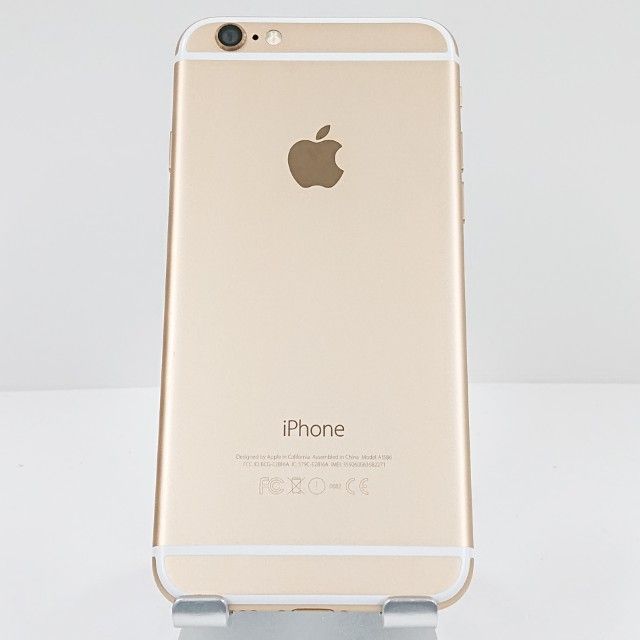 iPhone6 64GB SoftBank ������� c18295