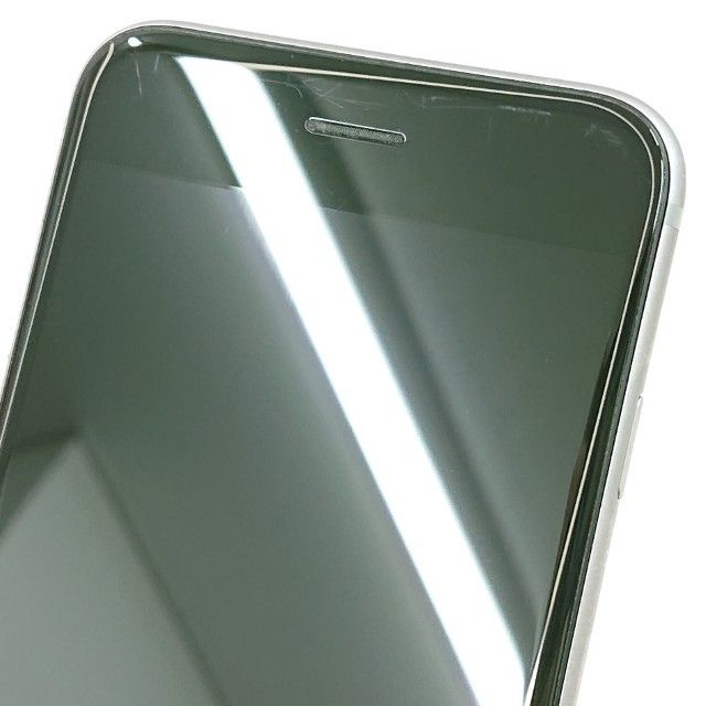 iPhone6s 32GB SIM�ե꡼ ���ڡ������쥤 c18035