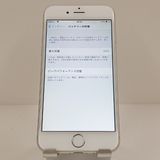 iPhone6 16GB SIM�ե꡼ ����С� c18111