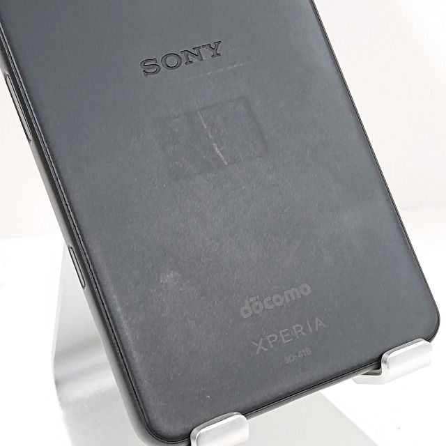 Xperia Ace II SO-41B ɥ ֥å c13596