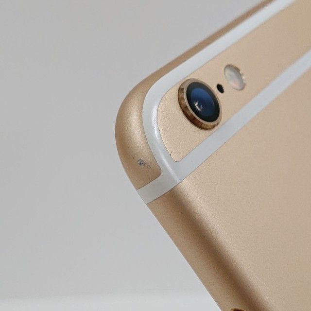 iPhone6s 64GB SoftBank ������� c18535