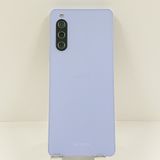Xperia 10 V SOG11 au ��٥���� c22678
