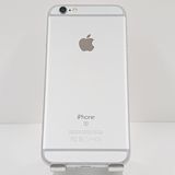 iPhone6s 16GB SIM�ե꡼ ����С� c18048