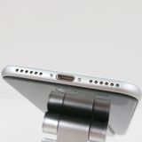 iPhoneSE ��2���� 64GB �ɥ��� �ۥ磻�� c18433