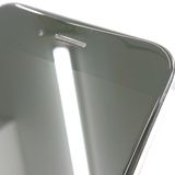 iPhone6s 32GB SIM�ե꡼ ���ڡ������쥤 c18750