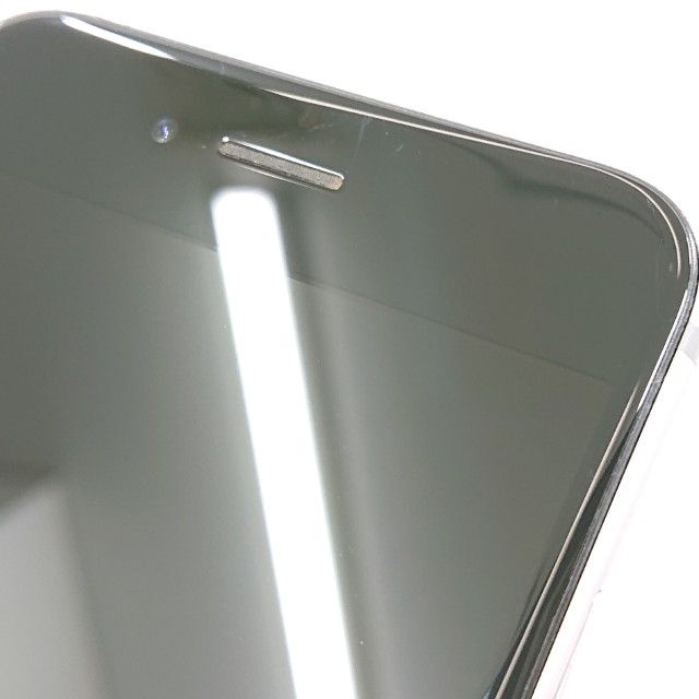 iPhone6s 32GB SIM�ե꡼ ���ڡ������쥤 c18750