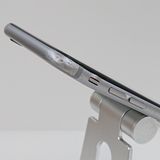 ���������ʡ�iPhone6 32GB SIM�ե꡼ ���ڡ������쥤 c18109