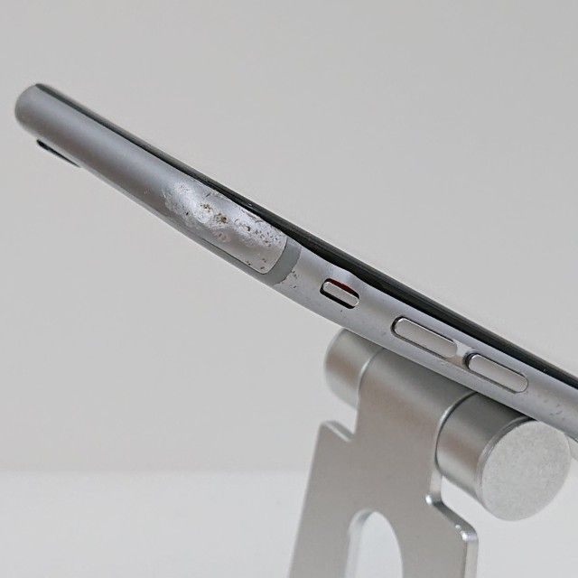 ���������ʡ�iPhone6 32GB SIM�ե꡼ ���ڡ������쥤 c18109