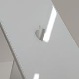 iPhoneSE ��2���� 64GB �ɥ��� �ۥ磻�� c23325