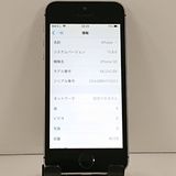 ���������ʡ�iPhoneSE 16GB SIM�ե꡼ ���ڡ������쥤 c21147