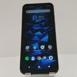 DIGNO BX2 A101KC SoftBank �֥�å� c16324