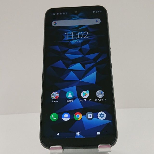 DIGNO BX2 A101KC SoftBank �֥�å� c16324