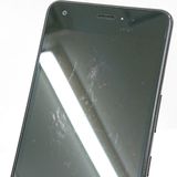 DIGNO J 704KC SoftBank ���㥳����֥�å� c16760