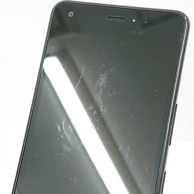 DIGNO J 704KC SoftBank ���㥳����֥�å� c16760