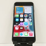 iPhone7 32GB au �֥�å� c18935