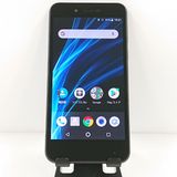 AQUOS sense basic 702SH SoftBank ֥å c14119