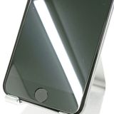 iPhone6s 16GB SIM�ե꡼ ���ڡ������쥤 c18037