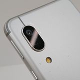 Android One S7 S7-SH Y!mobile ����С� c18718