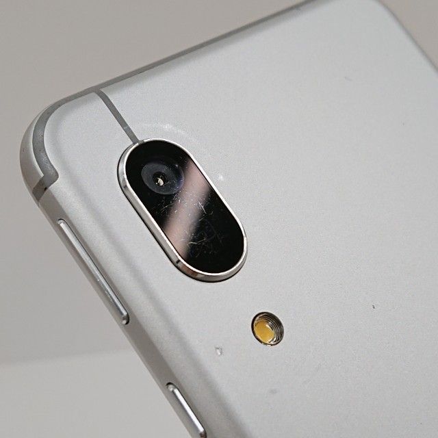 Android One S7 S7-SH Y!mobile ����С� c18718