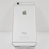 iPhone6s 16GB SIM�ե꡼ ����С� c18967
