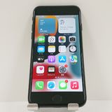 iPhone7 32GB au �֥�å� c16725