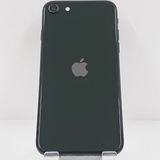 iPhoneSE ��2���� 64GB �ɥ��� �֥�å� c22950