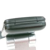 DIGNO ��������4 NPA204KC SoftBank �֥�å� c16942