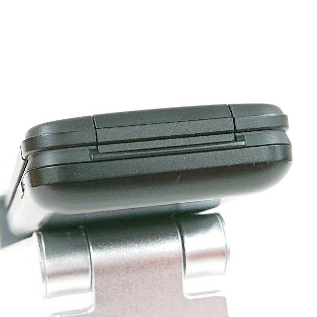 DIGNO ��������4 NPA204KC SoftBank �֥�å� c16942