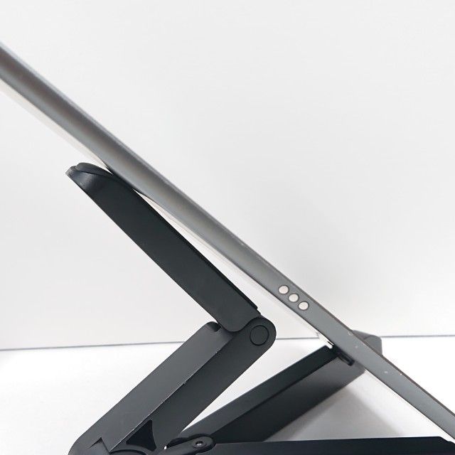 iPad Air ��3���� Wi-Fi+Cellular 64GB SIM�ե꡼  c17332