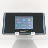 Pocket WiFi 304ZT SoftBank ԥ֥å c14509
