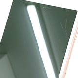 iPhone6s 64GB SoftBank ������������� c18078