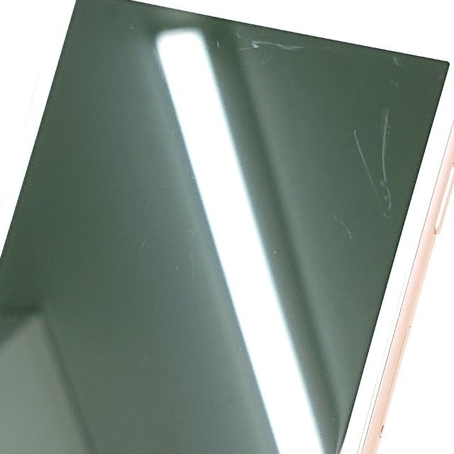 iPhone6s 64GB SoftBank ������������� c18078