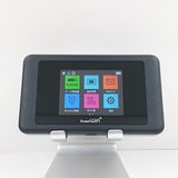 Pocket WiFi 603HW Y!mobile ֥å c14505
