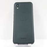 DIGNO BX2 A101KC SoftBank �֥�å� c16334