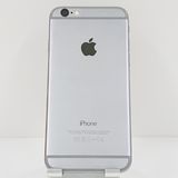 iPhone6 32GB SIM�ե꡼ ���ڡ������쥤 c18646