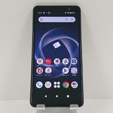 arrows Be4 Plus F-41B �ɥ��� �֥�å� c18230