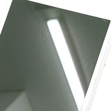 iPhone7 32GB au ����С� c16746