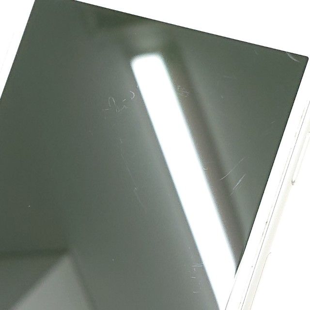 iPhone7 32GB au ����С� c16746