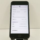 iPhoneSE ��3���� 64GB �ɥ��� �ߥåɥʥ��� c20027