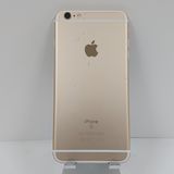 iPhone6s Plus 16GB SoftBank  c14422