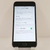 ���������ʡ�iPhone6s 64GB SIM�ե꡼ ���ڡ������쥤 c18805