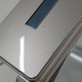 AQUOS �������� SH-02L �ɥ��� ������� c20461