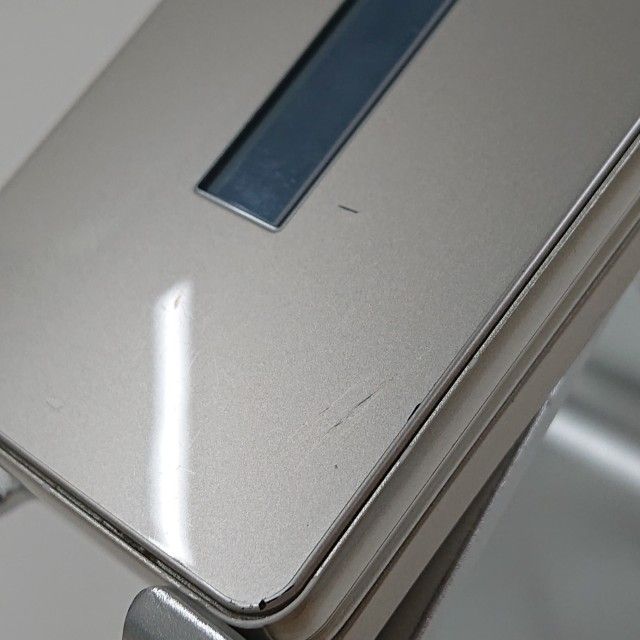 AQUOS �������� SH-02L �ɥ��� ������� c20461