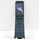 DIGNO �������� KY-42C �ɥ��� �֥�å� c20708