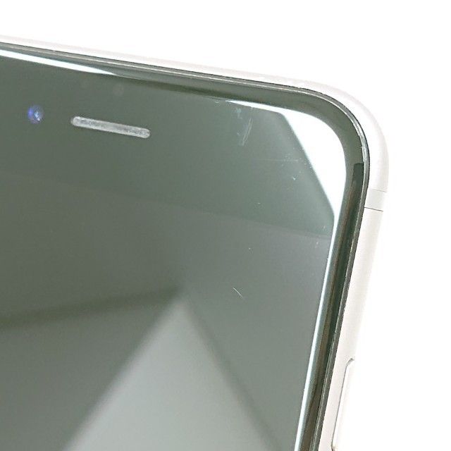 iPhone6s 16GB SIM�ե꡼ ���ڡ������쥤 c17909