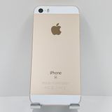 iPhoneSE 16GB SoftBank ������� c16384