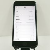 iPhoneSE ��2���� 64GB �ɥ��� �֥�å� c20019