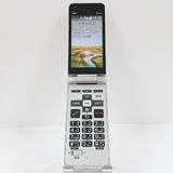 󤿤󥱡 KYF41 au ѥ󥴡 c15515